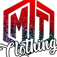 Majantara Clothing